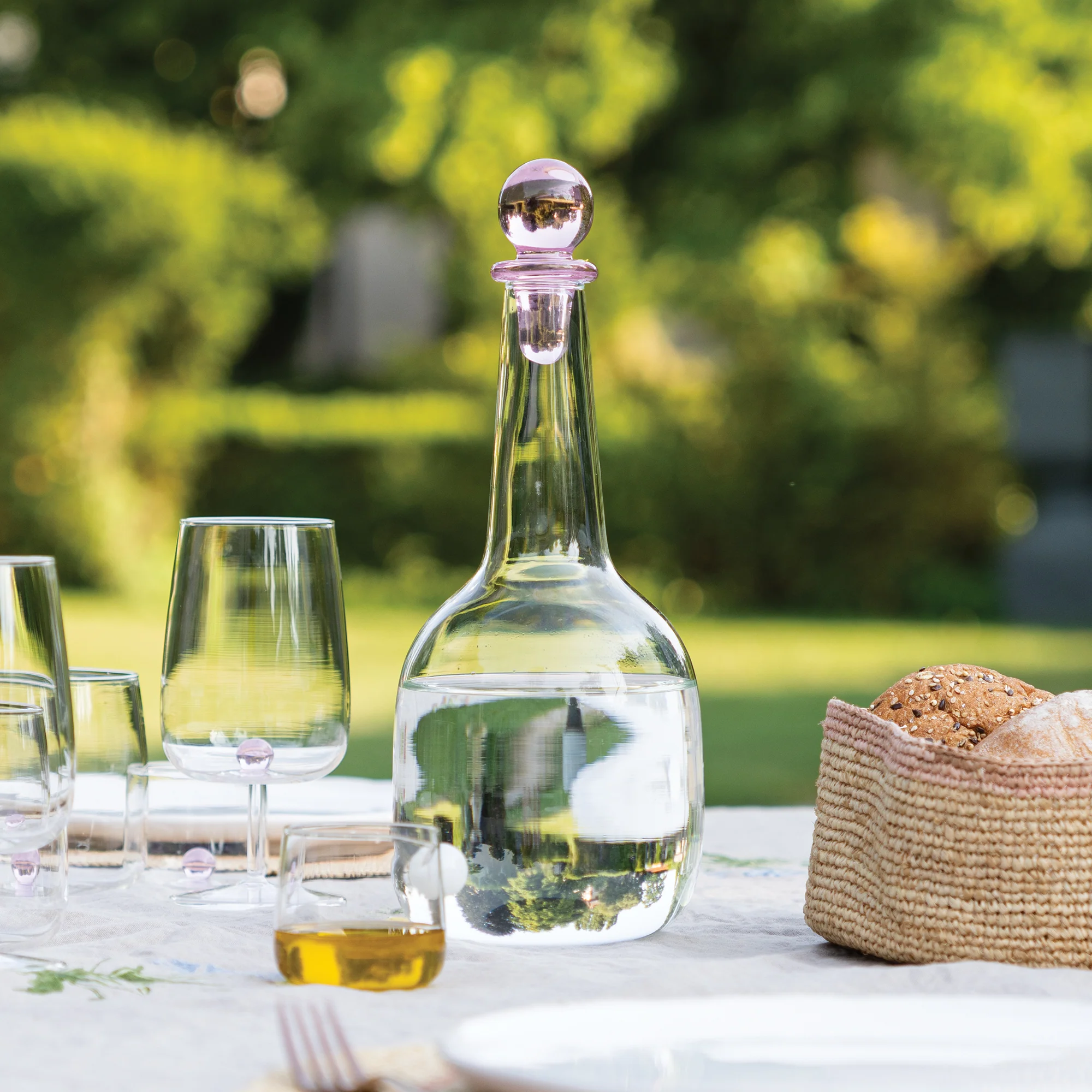 Immagine prodotto 11