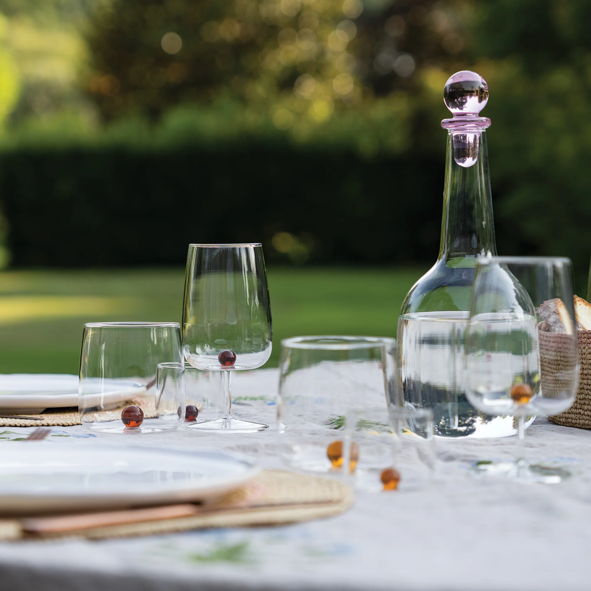 Immagine prodotto 12