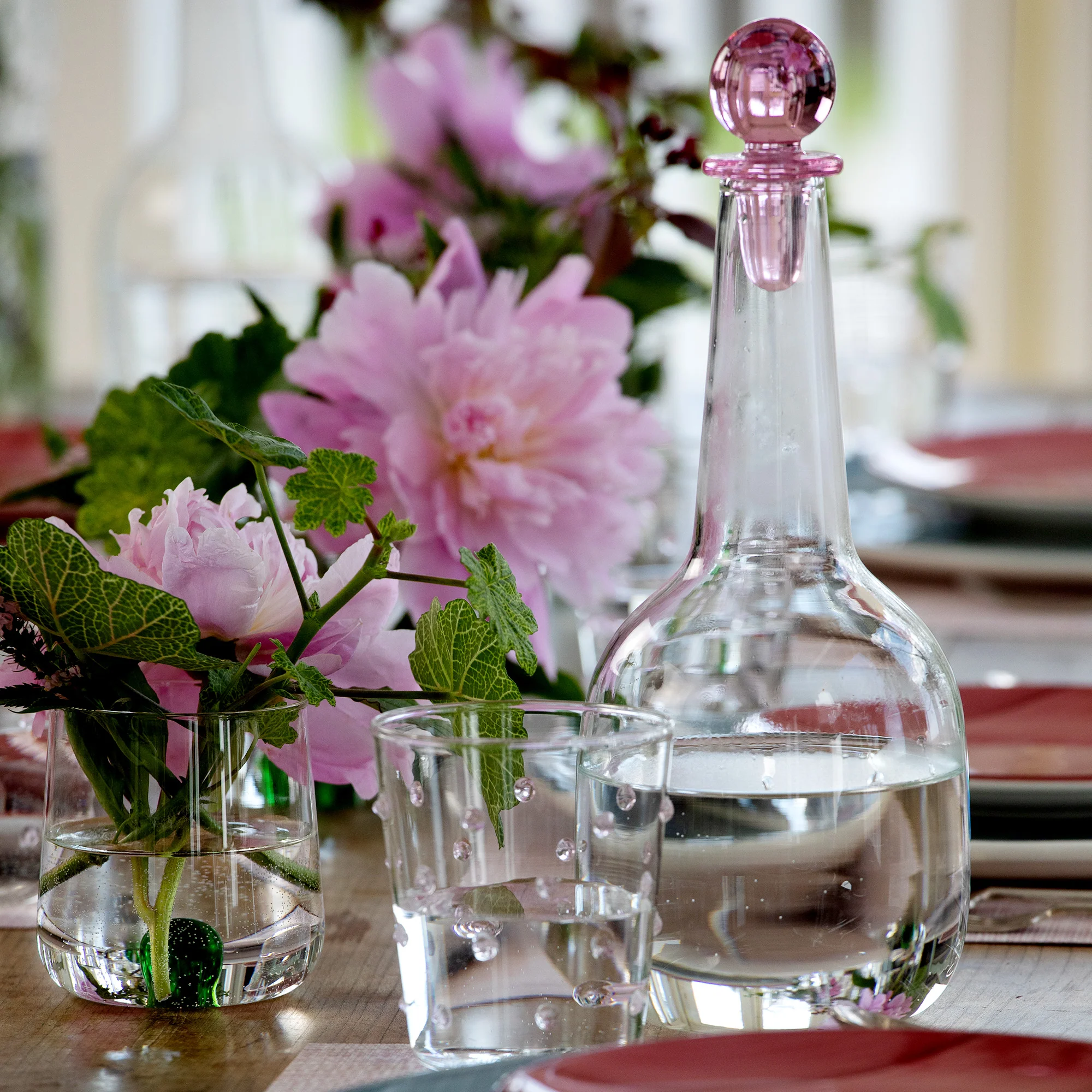 Immagine prodotto 13