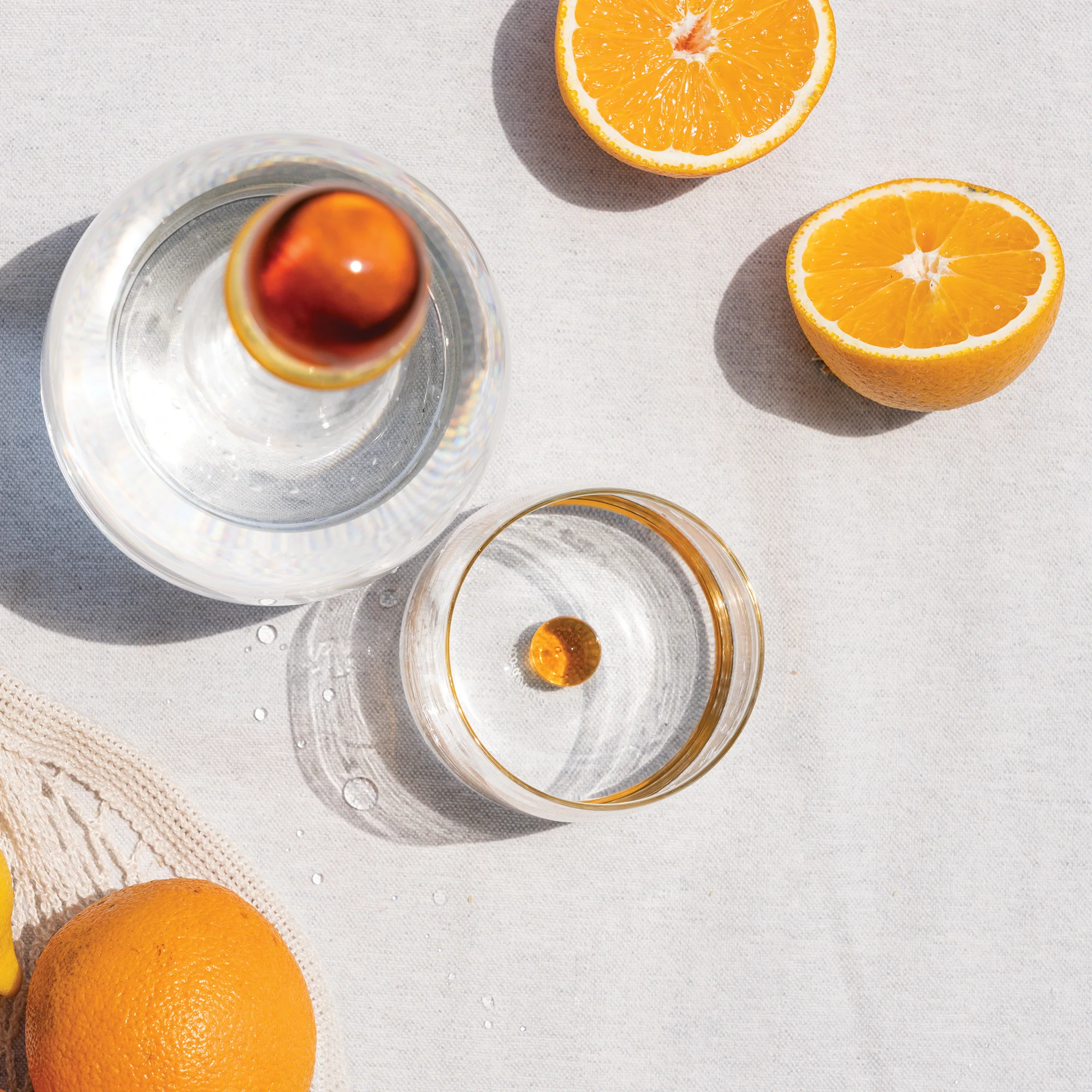 Immagine prodotto 17