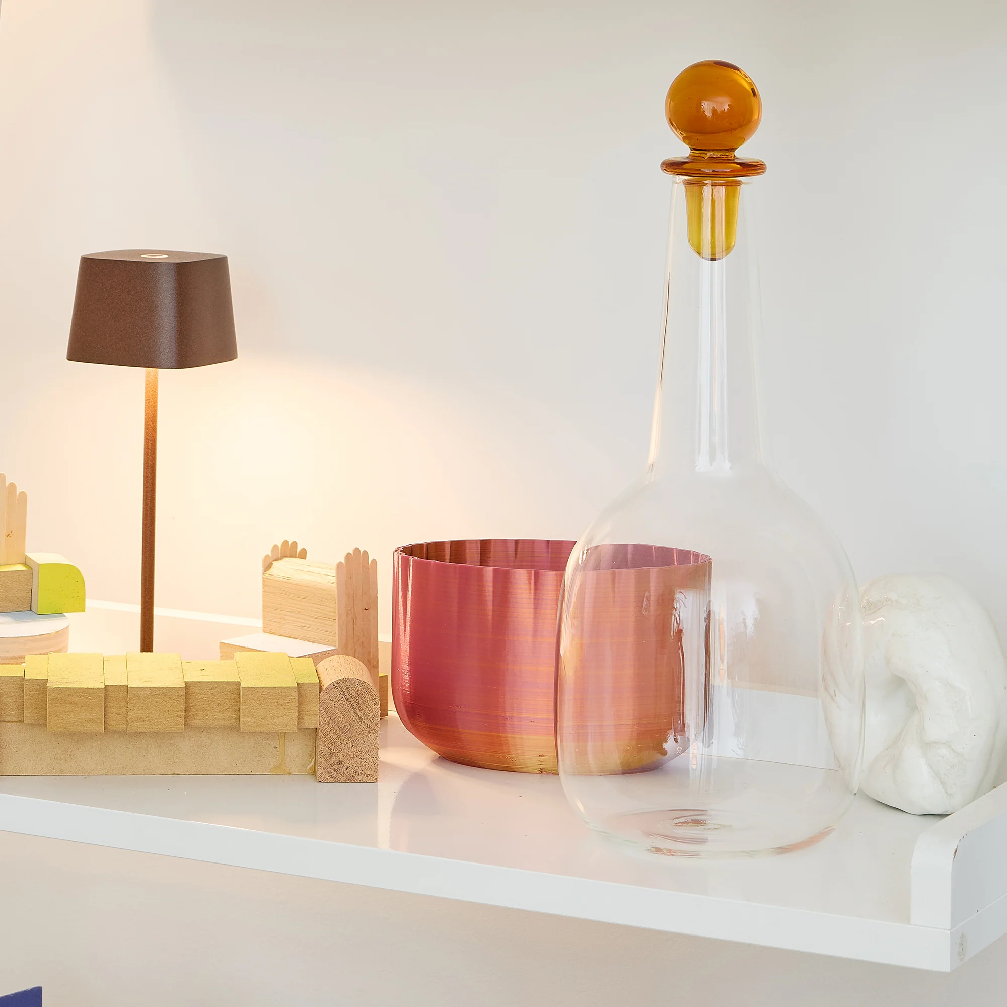 Immagine prodotto 18