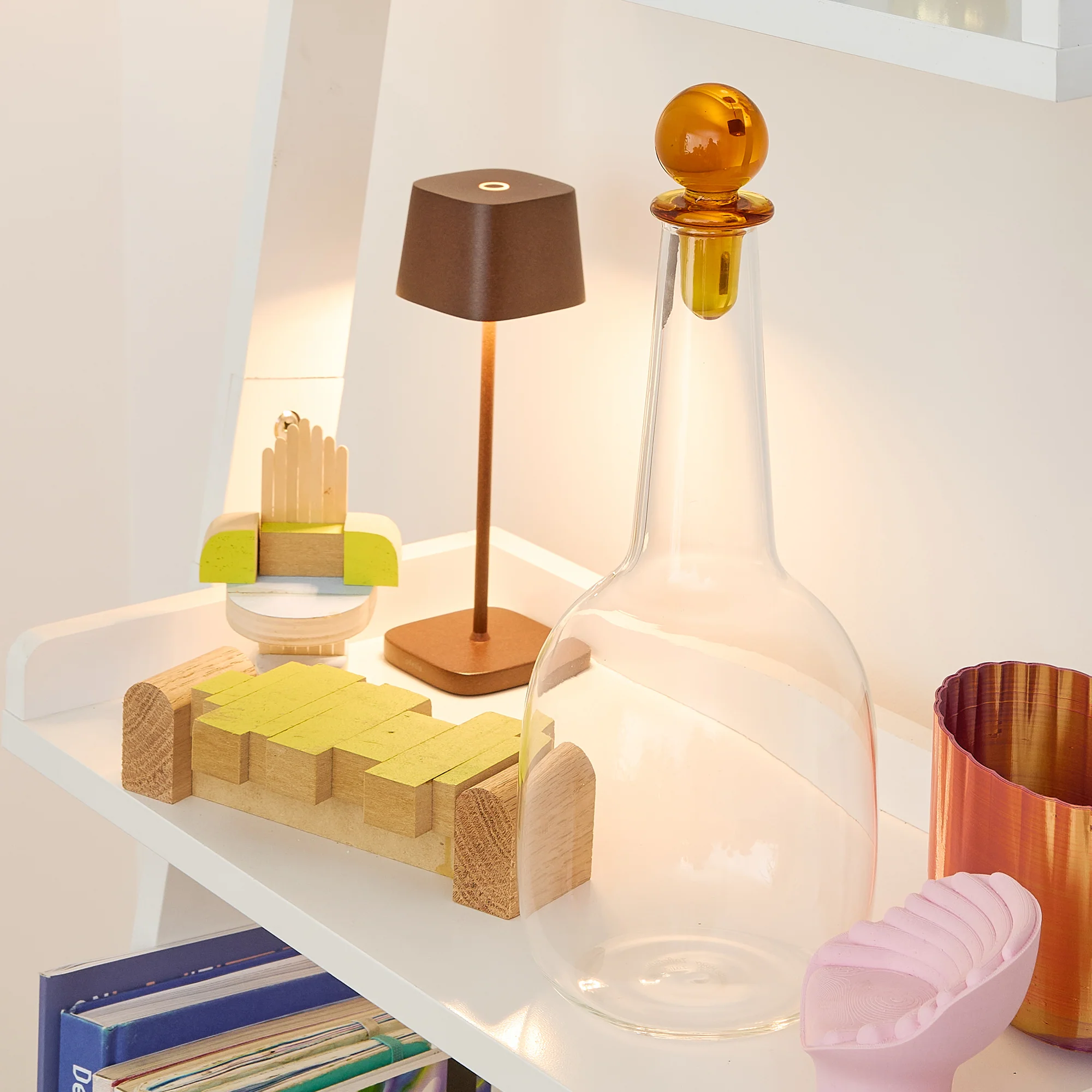 Immagine prodotto 19