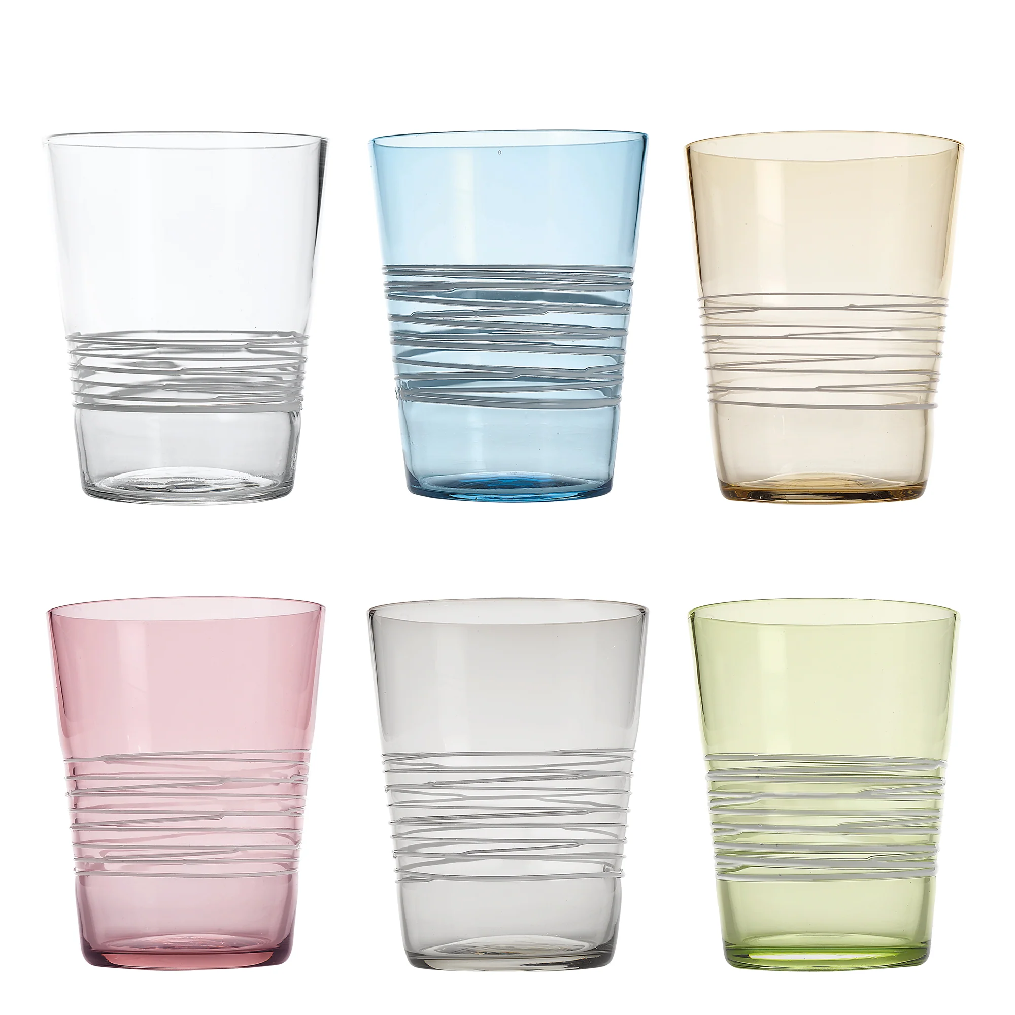 Immagine prodotto 15