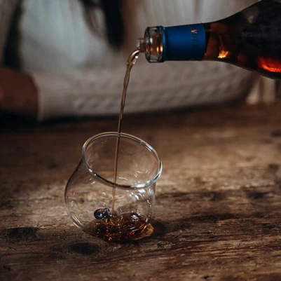 Immagine prodotto 10