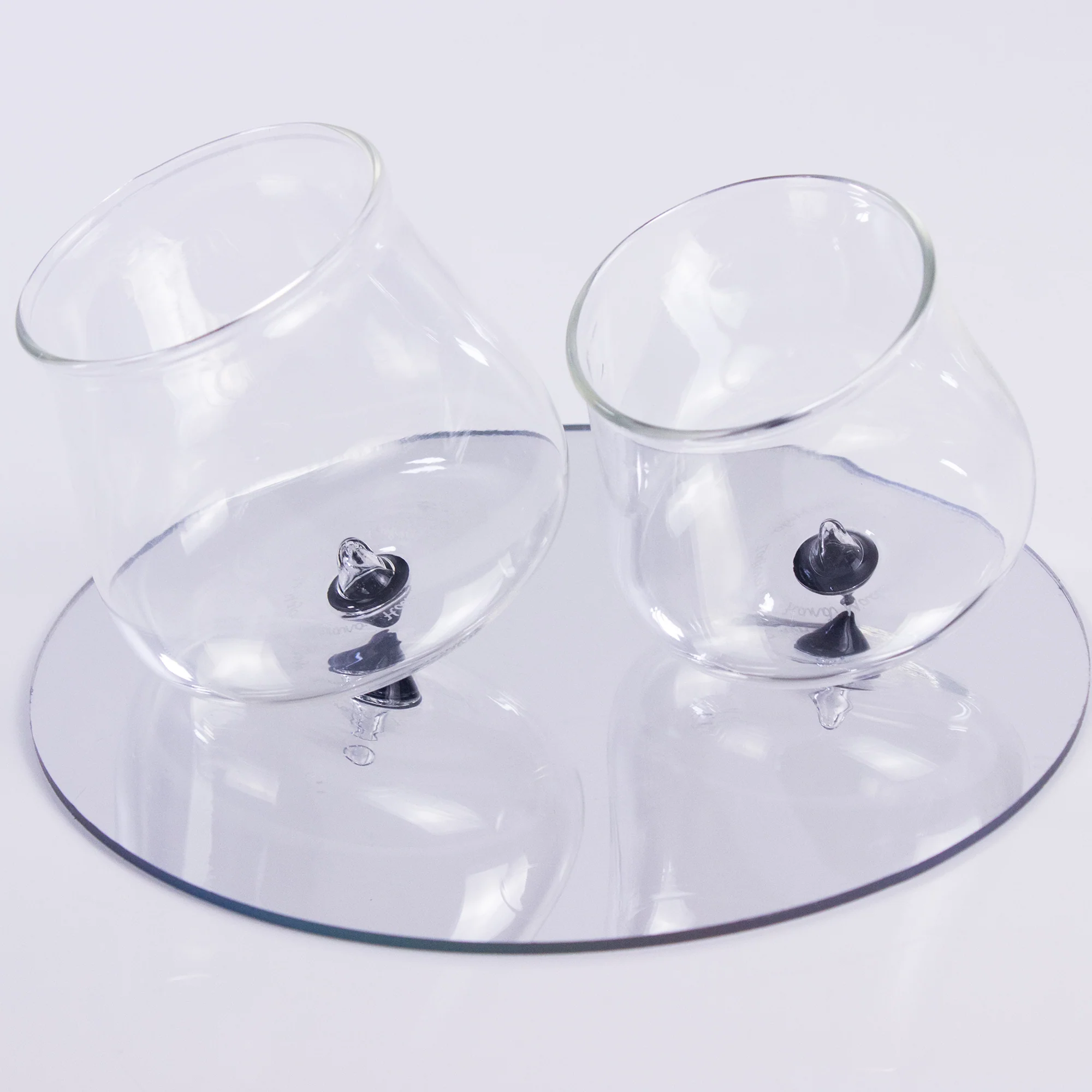 Immagine prodotto 17