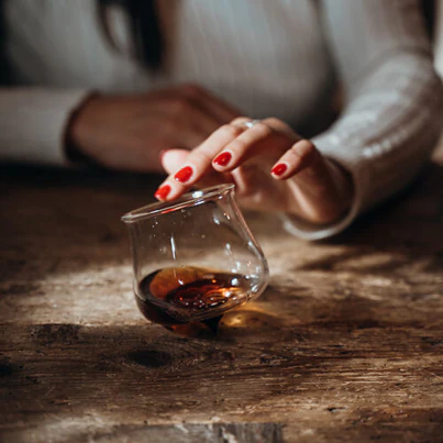 Immagine prodotto 20