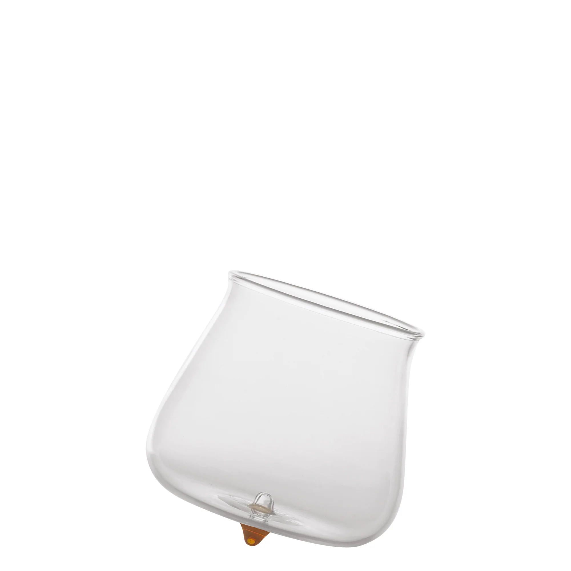 Immagine prodotto 21