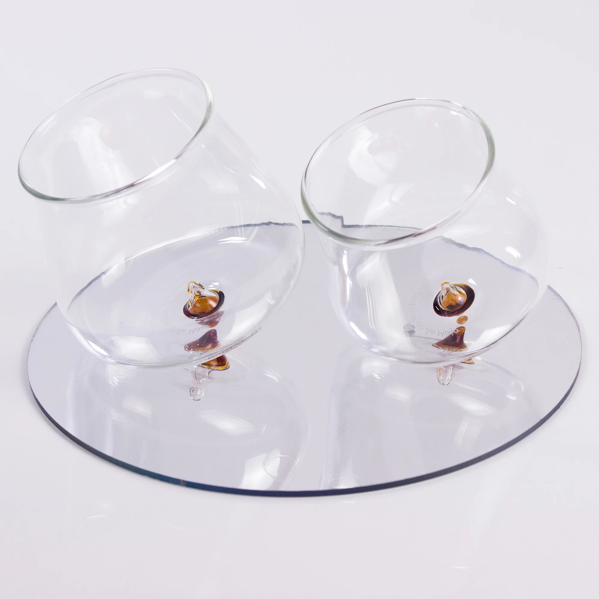 Immagine prodotto 22