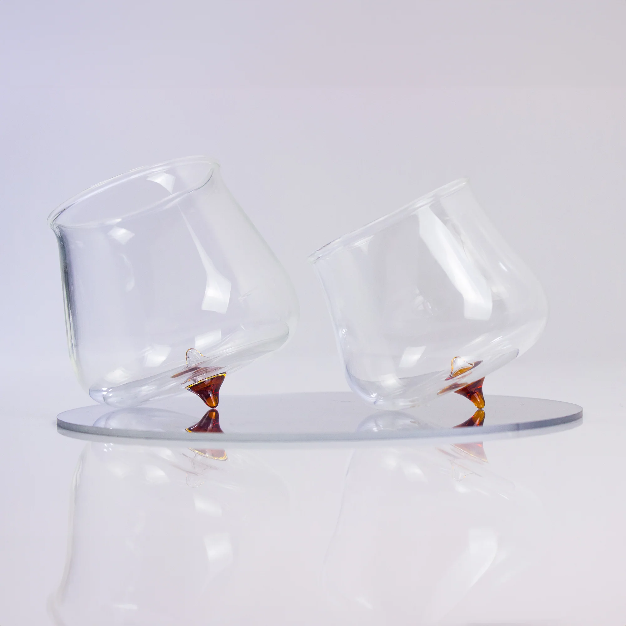 Immagine prodotto 23