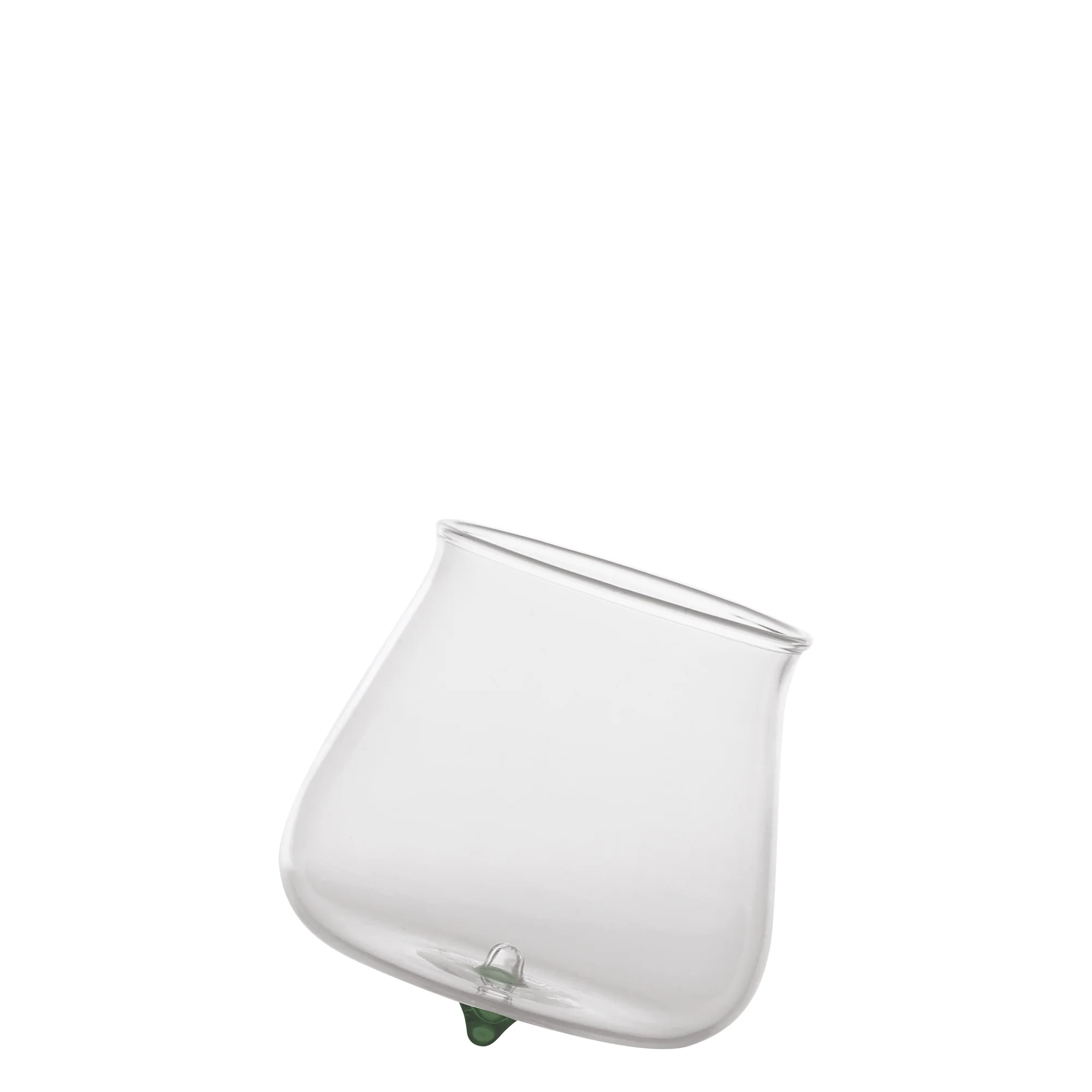 Immagine prodotto 27