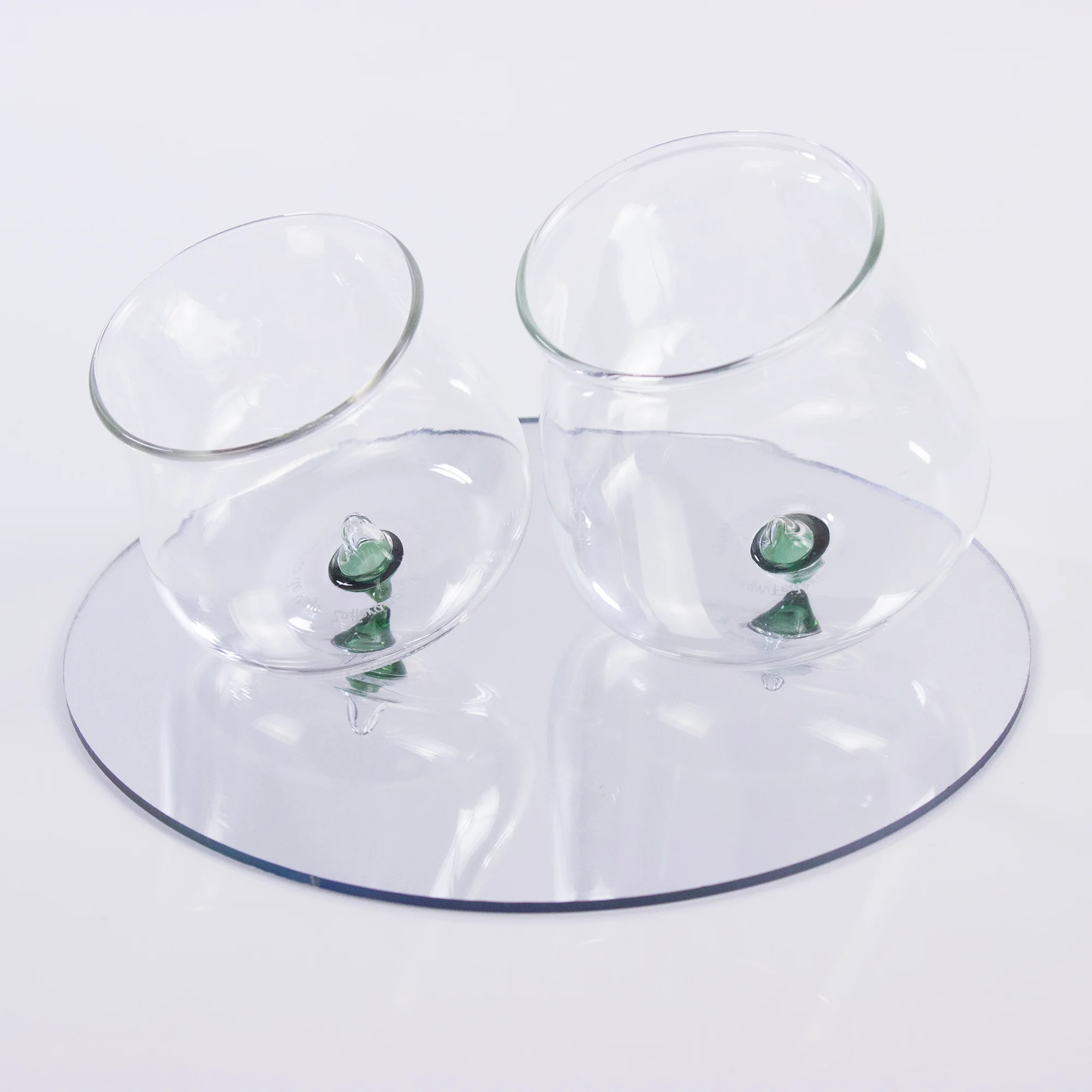 Immagine prodotto 29