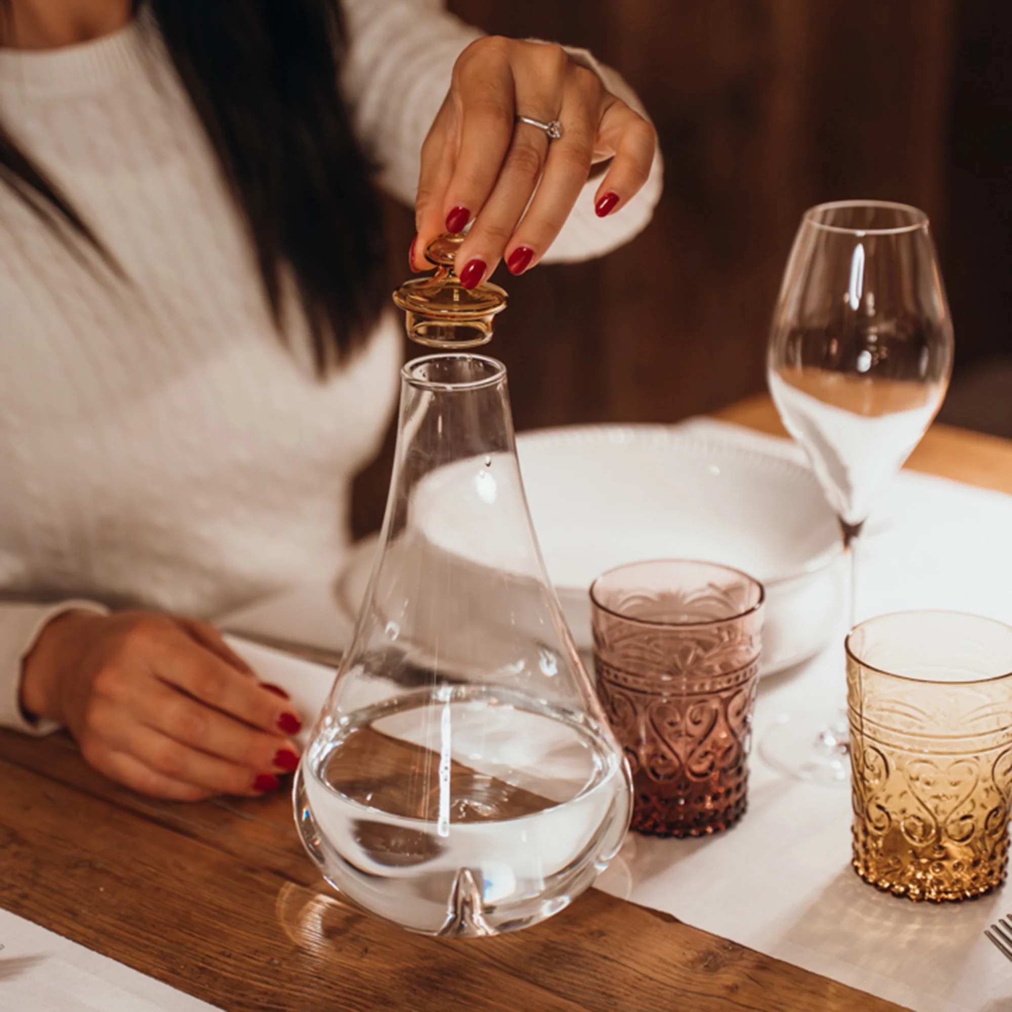 Immagine prodotto 13