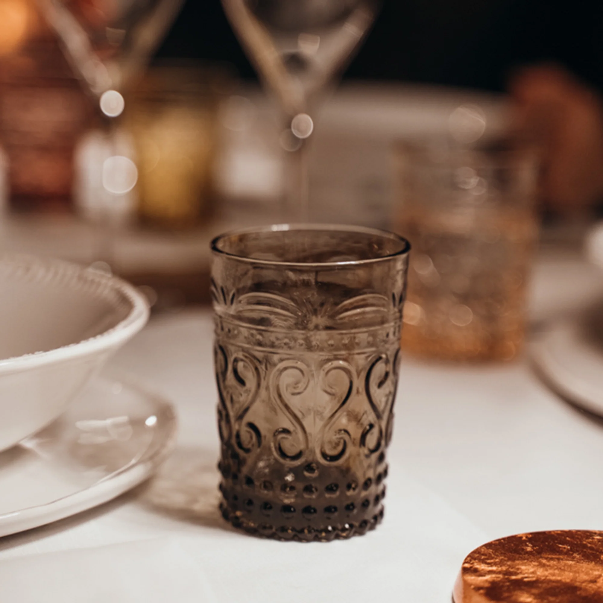 Immagine prodotto 25