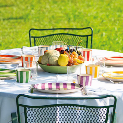 Immagine prodotto 18