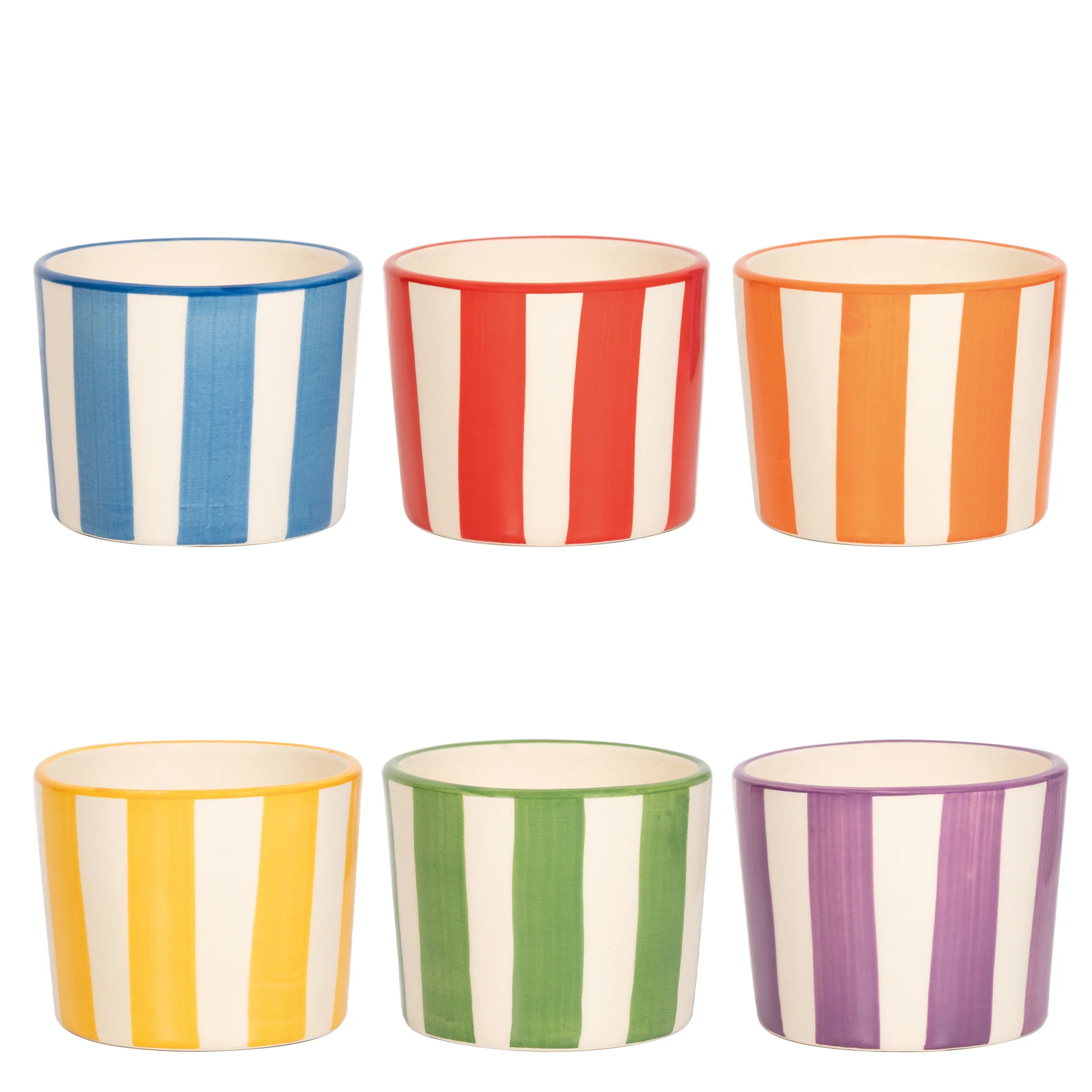 Immagine prodotto 29