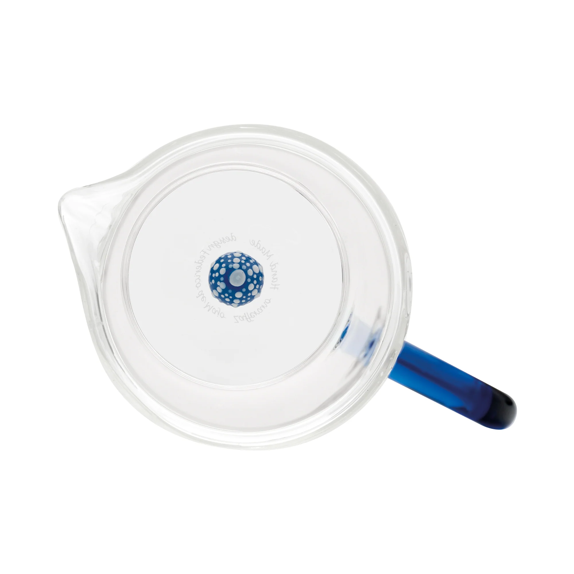 Immagine prodotto 11