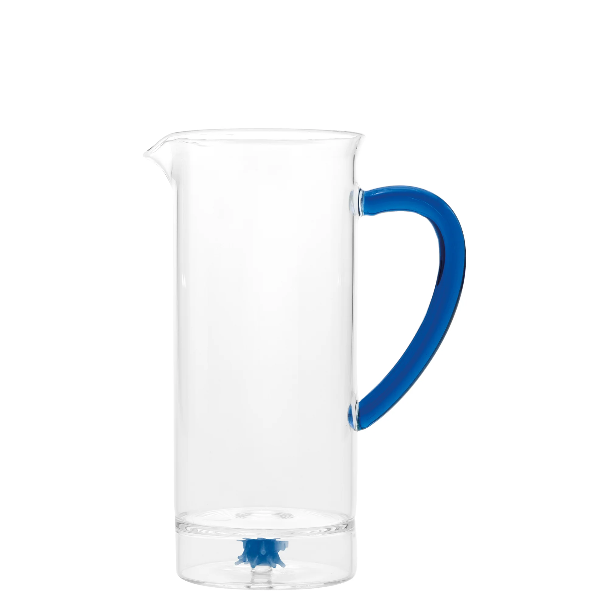 Immagine prodotto 12