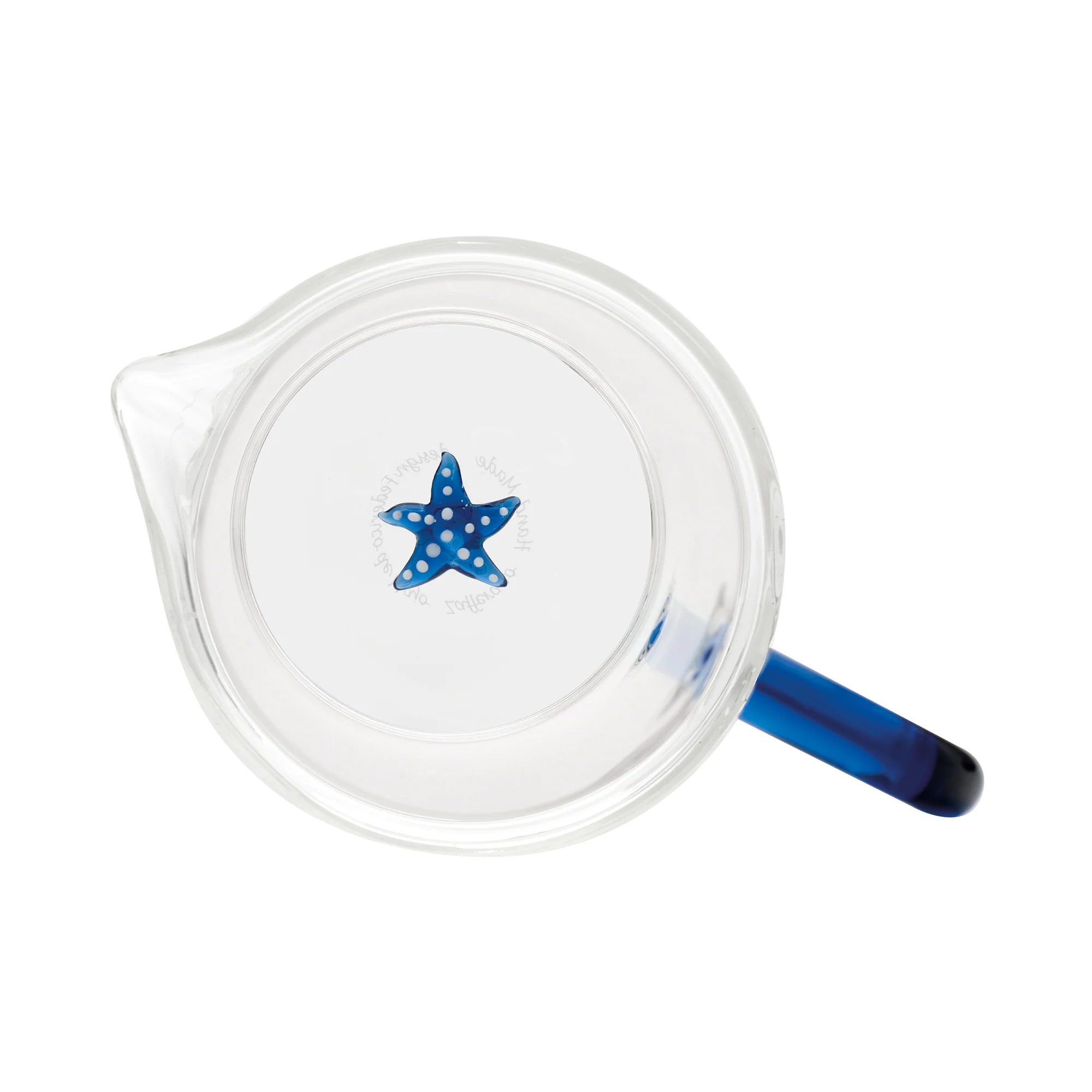 Immagine prodotto 17