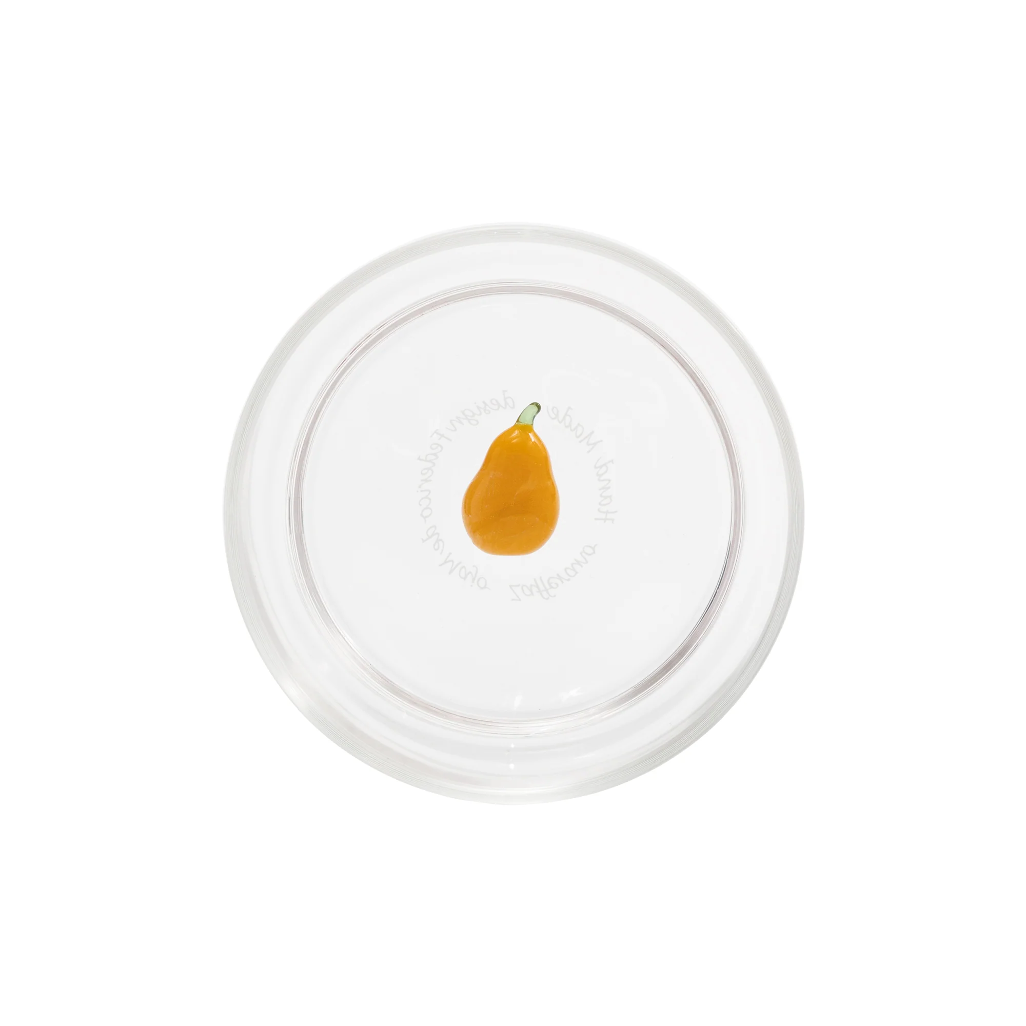 Immagine prodotto 20