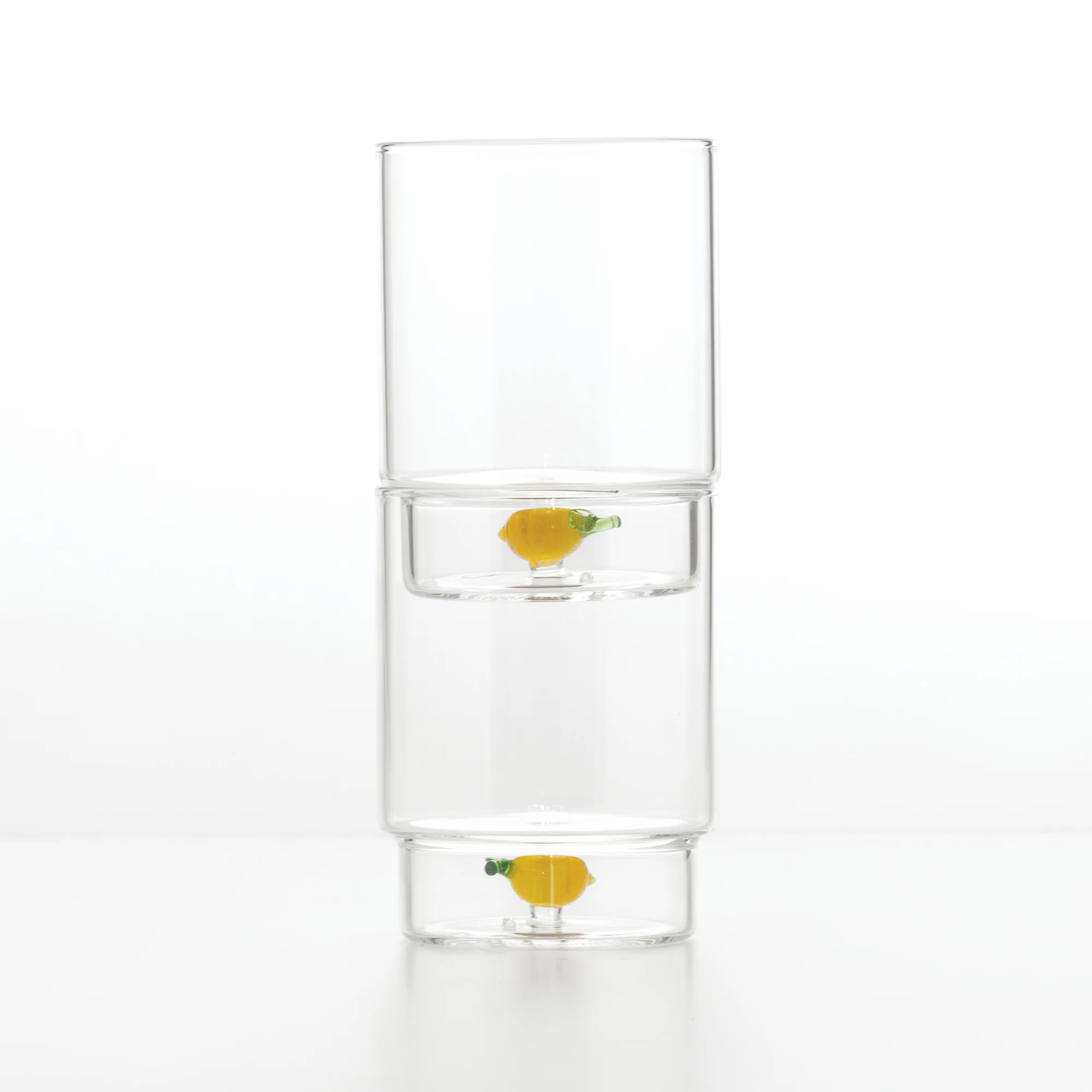 Immagine prodotto 28