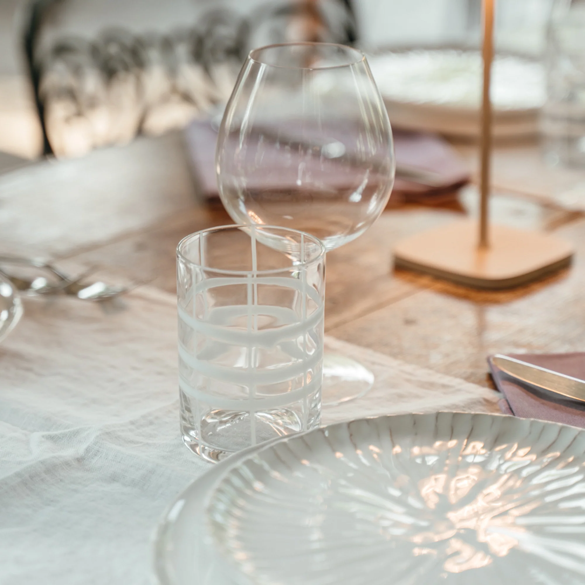 Immagine prodotto 15